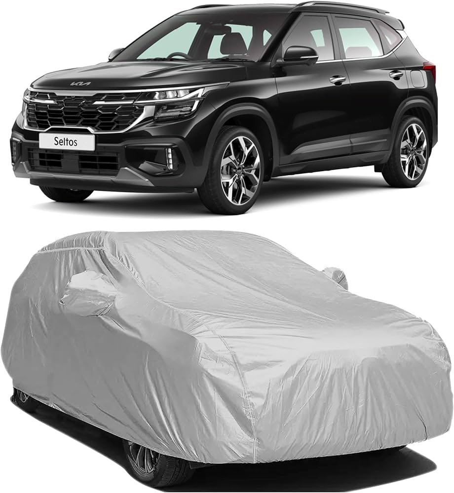 hyundai-kia-car-cover