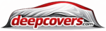 deepcovers.com