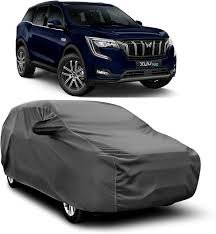 mahindra-xuv-700-car-cover
